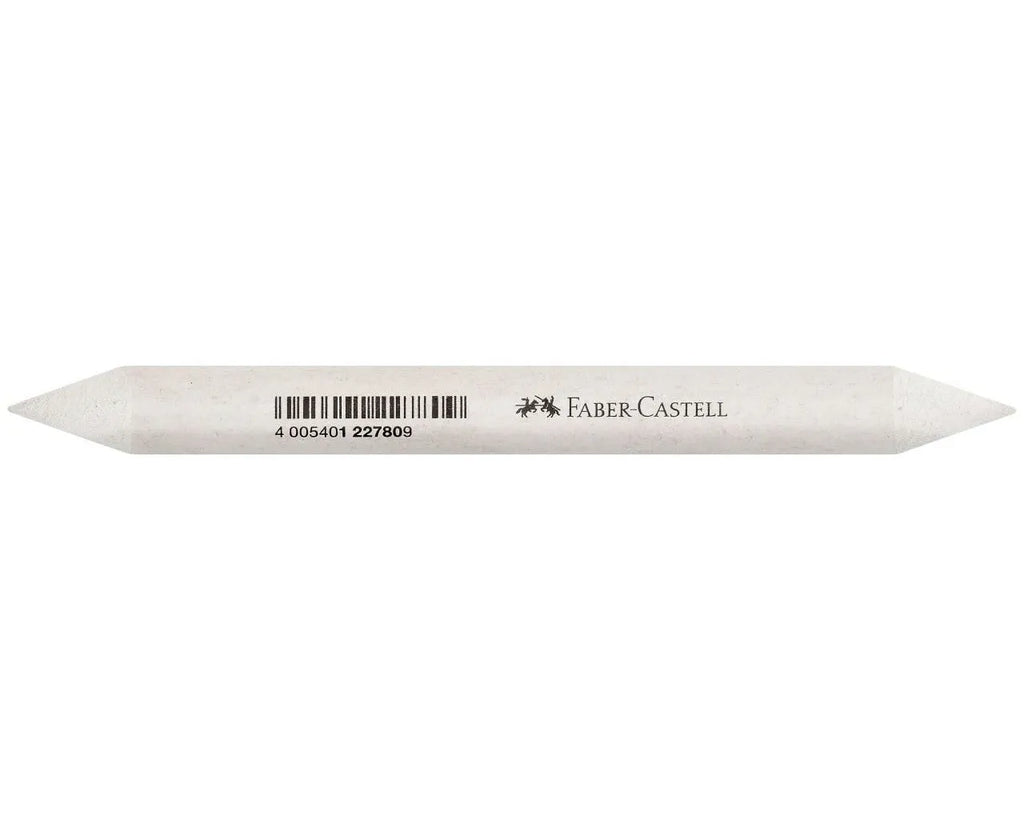 TERGICARTA / SFUMINO  FABER CASTELL