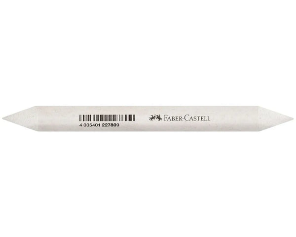 TERGICARTA / SFUMINO  FABER CASTELL