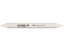 TERGICARTA / SFUMINO  FABER CASTELL