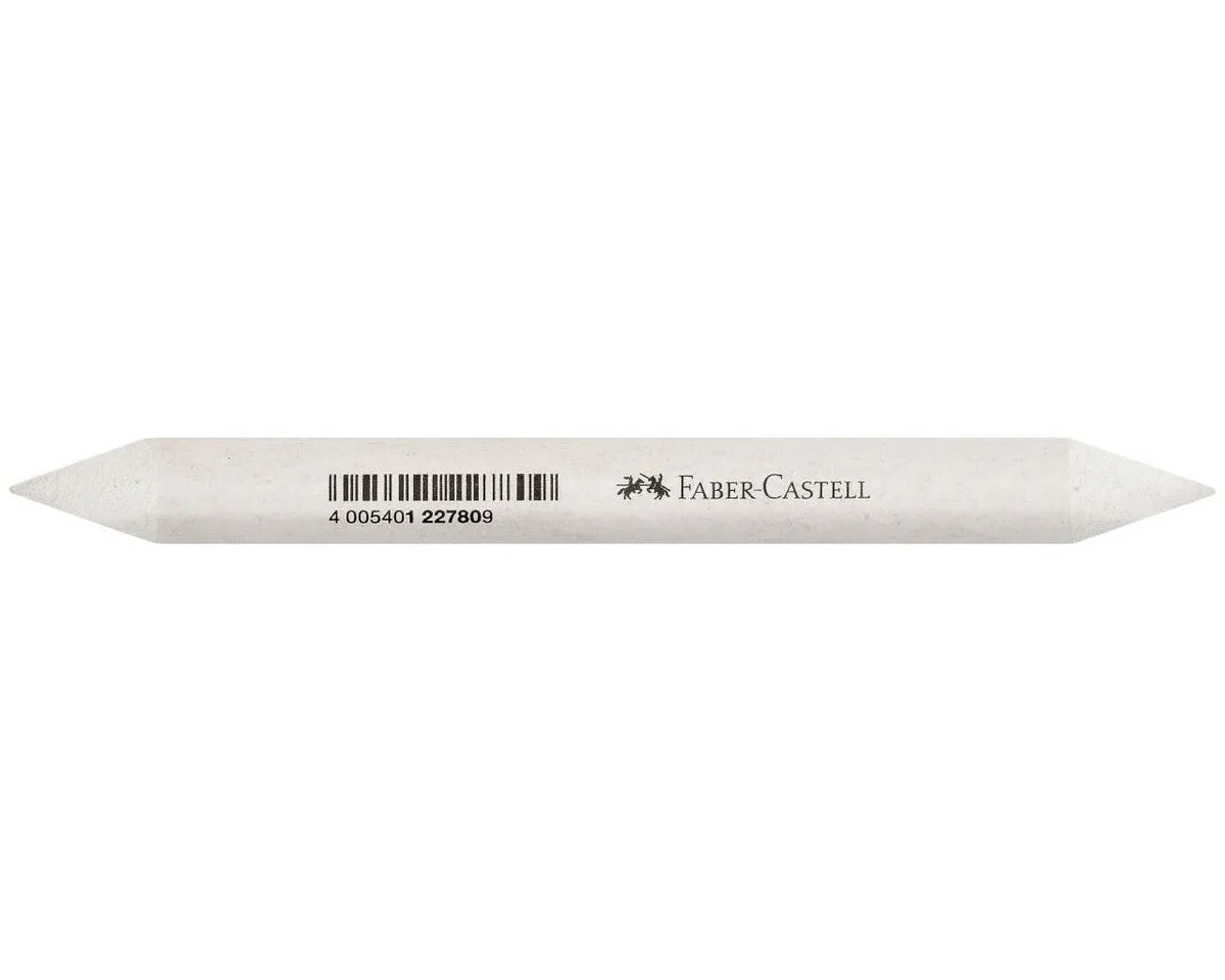TERGICARTA / SFUMINO  FABER CASTELL