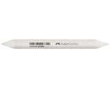 TERGICARTA / SFUMINO  FABER CASTELL