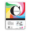 CROMATICA 200 CARTA GR.200 A4 FG.100 CYANO