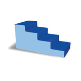 MAXI SCALA CM.120X60X60 H