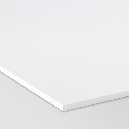 POLI VINYL CM.30X40