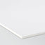 POLI VINYL CM.30X40