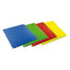 Mattonelle Eva Cm. 100X100X1,5 Set 4 Pezzi Colori Assortiti