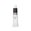 INCHIOSTRO PER LINOLEOGRAFIA - TUBO ML.20 - BIANCO
