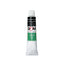 INCHIOSTRO PER LINOLEOGRAFIA - TUBO ML.20 - VERDE