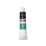 INCHIOSTRO PER LINOLEOGRAFIA - TUBO ML.20 - VERDE