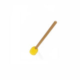 TAMPONE STAMPIGLIATURA DIAM. CM. 1,5 DA 24 PEZZI