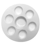 BACINELLE ASSORTITE - SET 4 PZ