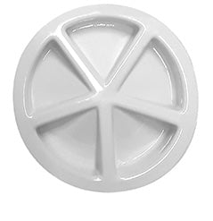 BACINELLE ASSORTITE - SET 4 PZ