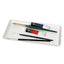 BACINELLA ANTIURTO CM.25X13X1,4H