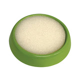 MINI TAMPONI DIAM. CM. 7 - SET PZ. 6