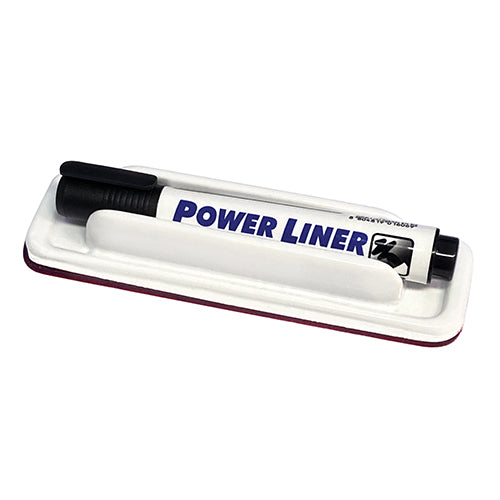 CANCELLINO MAGNETICO CM. 4,5X15 + MARKER