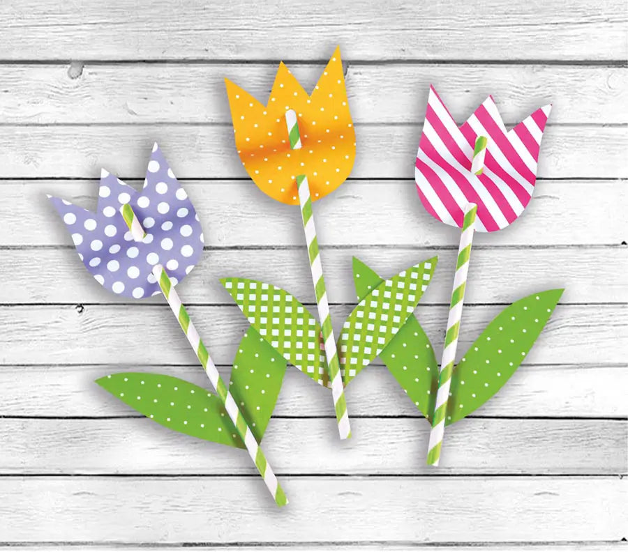 CARTA "TEXTURE TESSITURA" 24FG.