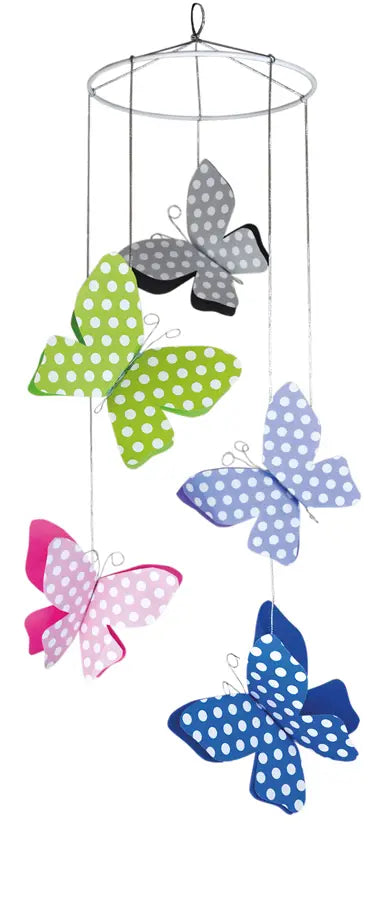 CARTA "TEXTURE TESSITURA" 24FG.