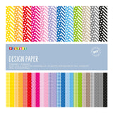 CARTA "TEXTURE TESSITURA" 24FG.