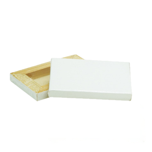 TELA MINI DECO CM.6,3X9 - DISPLAY PZ. 45 Immagine secondaria del prodotto