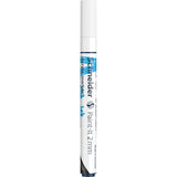 MARKER SCHNEIDER PAINT-IT 310 BIANCO
