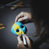 MARKER SCHNEIDER PAINT-IT 310 BIANCO