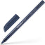 PENNA SFERA SCHNEIDER VIZZ M BLU NOTTE
