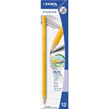 LAPIS FILA STUDIUM H=3 PZ. 12