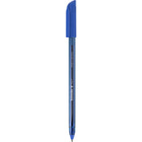 PENNA SFERA SCHNEIDER VIZZ M BLU