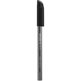PENNA SFERA SCHNEIDER VIZZ M NERO