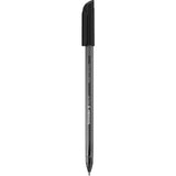 PENNA SFERA SCHNEIDER VIZZ M NERO