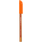 PENNA SFERA SCHNEIDER VIZZ M ARANCIO