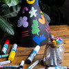 MARKER SCHNEIDER PAINT-IT 320 GIALLO