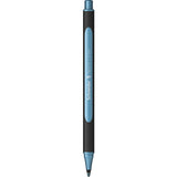 PENNARELLO SCHNEIDER METALIC LINER 020 BLU