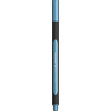PENNARELLO SCHNEIDER METALIC LINER 020 BLU