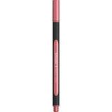 PENNARELLO SCHNEIDER METALIC LINER 020 ROSSO