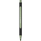 PENNARELLO SCHNEIDER METALIC LINER 020 VERDE