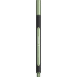 PENNARELLO SCHNEIDER METALIC LINER 020 VERDE