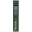 MINE FABER CASTELL TK 9071 HB
