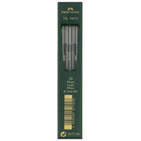 MINE FABER CASTELL TK 9071 HB
