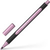 PENNARELLO SCHNEIDER METALIC LINER 020 ROSA Immagine principale del prodotto