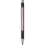 PENNARELLO SCHNEIDER METALIC LINER 020 ROSA