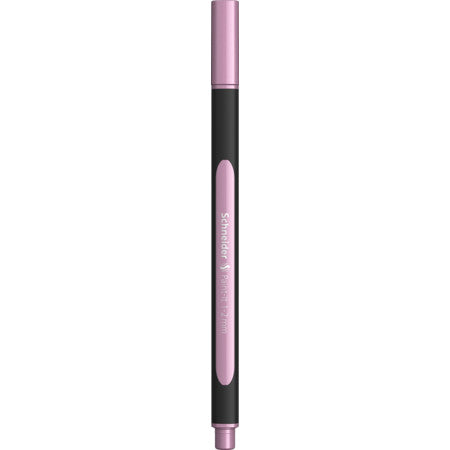 PENNARELLO SCHNEIDER METALIC LINER 020 ROSA