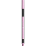 PENNARELLO SCHNEIDER METALIC LINER 020 ROSA