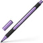 PENNARELLO SCHNEIDER METALIC LINER 020 VIOLA