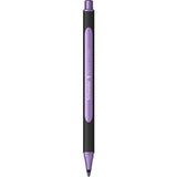 PENNARELLO SCHNEIDER METALIC LINER 020 VIOLA