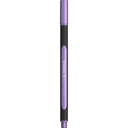 PENNARELLO SCHNEIDER METALIC LINER 020 VIOLA