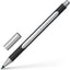 PENNARELLO SCHNEIDER METALIC LINER 020 ARGENTO