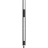 PENNARELLO SCHNEIDER METALIC LINER 020 ARGENTO