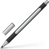 PENNARELLO SCHNEIDER METALIC LINER 020 ARGENTO