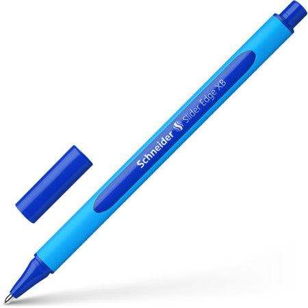 PENNA SCHNEIDER SLIDER EDGE XB BLU